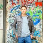 Profile Picture of Brian Fields (@brianjfields) on Instagram