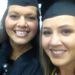 Profile Picture of Tiffeny Barone-Nunes (@johndeere4tiff) on Pinterest