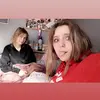 Profile Picture of Krista Wehrman (@krista.wehrman) on Tiktok