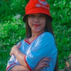 Profile Picture of Joan Simballana (@@joansimballana) on Tiktok