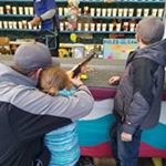 Profile Picture of Jonathan Schaefer (@jonathan.schaefer.71) on Instagram