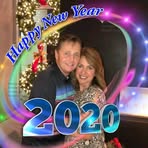 Profile Picture of Janice Mccormick (@Janice-Mccormick) on Facebook