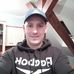 Profile Picture of Robert Góralski (@robert.goralski.589) on Facebook