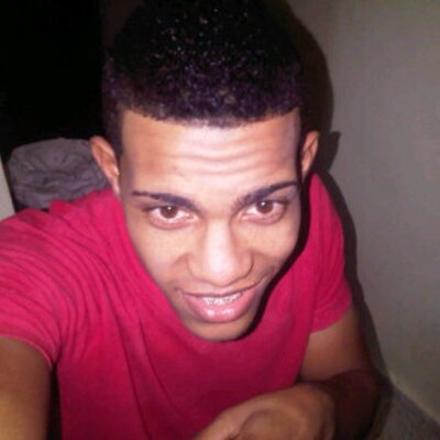 Profile Picture of Ruddy Tim (@rudytin_ruddy) on Twitter