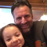 Profile Picture of Stephen mcmurray (@stemcmurray) on Instagram