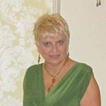 Profile Picture of Janet Tackett Terry (@janettackett1) on Instagram