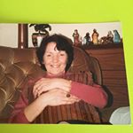 Profile Picture of Julia Tweedy (@tweedy.julia) on Instagram