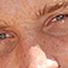Profile Picture of patrick fischer (@patrickfischer) on Flickr