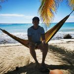 Profile Picture of David Suckow (@david_s_aus_p) on Instagram