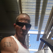 Profile Picture of David Flippen (@davidflippen1291) on Youtube