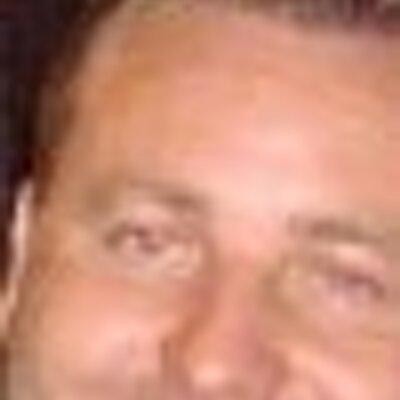 Profile Picture of Jonathan McNulty (@PapaNults) on Twitter