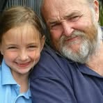 Profile Picture of Richard Maxwell (@Richard-Maxwell) on Facebook