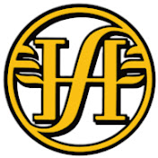 Profile Picture of Jacob LaForge (@jacoblaforge420) on Youtube