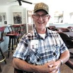 Profile Picture of Daniel Sullivan (@Daniel-Sullivan) on Facebook