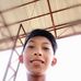 Profile Picture of Ralph Envoy Olivar (Ralph😘😘) (@envoy.olivar) on Facebook