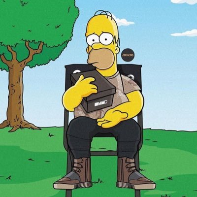 Profile Picture of Chris Rathman (@rathman_chris) on Twitter