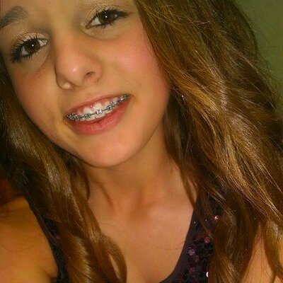Profile Picture of Sarah Julia Hemphill (@shemphill16) on Twitter