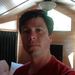 Profile Picture of James Gerber (@gerber0824) on Pinterest