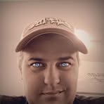 Profile Picture of Dawn Carter (@dawn.carter.184) on Facebook