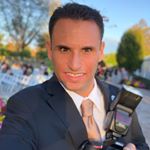 Profile Picture of Vincent Tabone (@vinnypmdjs) on Instagram