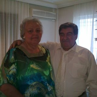 Profile Picture of Carlo Latronico (@Carlo-Latronico) on Facebook