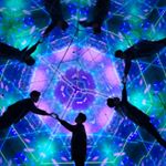 Profile Picture of 应哲宇alex (@alex_ying97) on Instagram