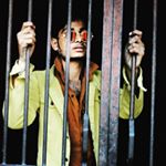 Profile Picture of vijay_maharaj_07 (@vijay_maharaj_07) on Instagram