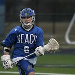 Profile Picture of Steven Rubel (@steven.rubel.3) on Facebook