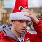 Profile Picture of Noah Lapointe (@nlap06) on Instagram