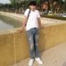 Profile Picture of Thill Thill (@thill.thill.58511) on Facebook