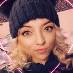 Profile Picture of Amanda Nicks (@nicksamanda) on Instagram