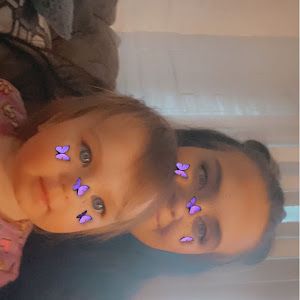 Profile Picture of Sativa Thomas (@sativa.thomas) on Tiktok