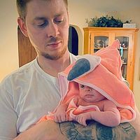 Andrew Artman - Quora Profile Picture of Andrew Artman (@andrew-artman-2) on Quora