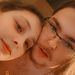 Profile Picture of Ky McCurry (@kymccurry) on Pinterest