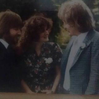 Profile Picture of Paul Bellingham (@paul.bellingham.37) on Facebook