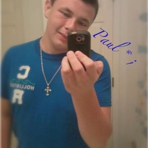 Profile Picture of Paul Sommer (@illskillz20) on Myspace