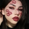 Profile Picture of elise_ko (@_elise.ko_) on Tiktok