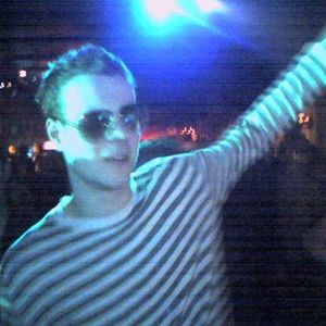 Profile Photo of Gary O'hare (@gaz1_uk) on Myspace