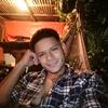 Profile Picture of Kevin Aleman (@@kevinaleman1995) on Tiktok