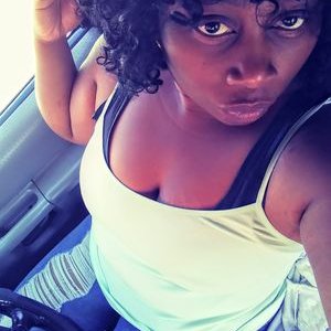 Profile Picture of Sandra Booker (@sandy4295) on Twitter