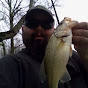 Profile Picture of Michael Welsh (@@madmike19822009) on Tiktok