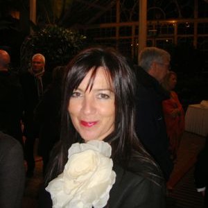 Profile Picture of Karen Haddock (@KarenHaddock4) on Twitter