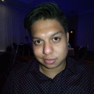 Profile Picture of Josue Alexander Hernandez Jaco (@josueal56552444) on Twitter