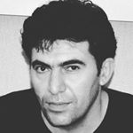 Profile Picture of Photographer (@foadahmadi40) on Instagram