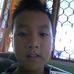 Profile Picture of Kevin Andrico (kevin) (@kevin.andrico.16) on Facebook