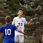 Blake Borgman - Instagram Profile Picture of Blake Borgman (@_blake_borgman._33) on Instagram