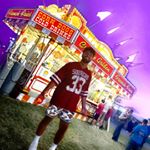 Profile Picture of markoffscloset (@markoffscloset) on Instagram
