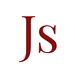 Profile Picture of Job Search King (@jobsearchking) on Pinterest