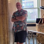 Profile Picture of Michael Noren (@Michael-Noren) on Facebook