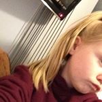 Profile Picture of Holly_mclaughlin11 (@holly_mclaughlin11) on Instagram